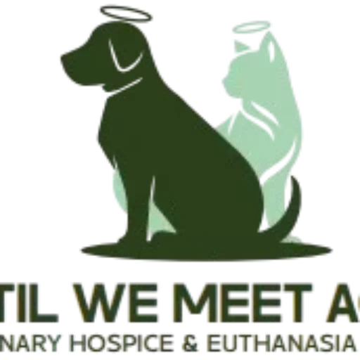 Until We Meet Again | Pet Cremation, Hospice & Euthanasia Services