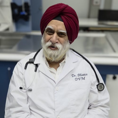 WhatsApp Image 2025-12-13 at 12.21.47_531702d5